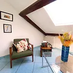 Maison Trenca *