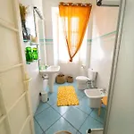 Maison Trenca דירה *