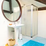 Maison Trenca Апартаменти
