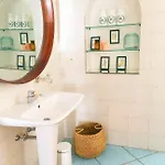 Maison Trenca * Мантон