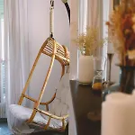 Апартаменти Maison Trenca Мантон
