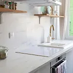 Maison Trenca Апартаменти *