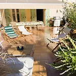 Апартаменти Maison Trenca *