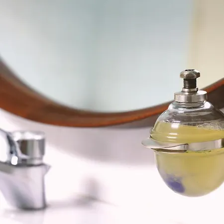 Apartment Maison Trenca