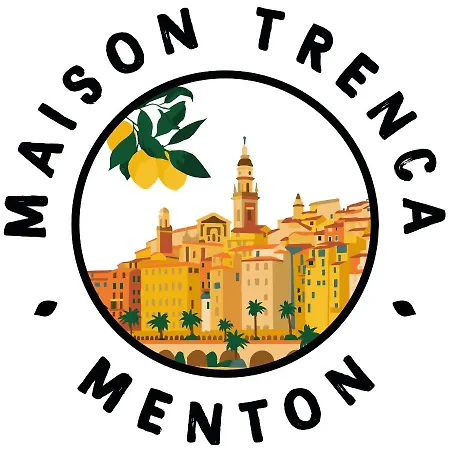Apartment Maison Trenca *
